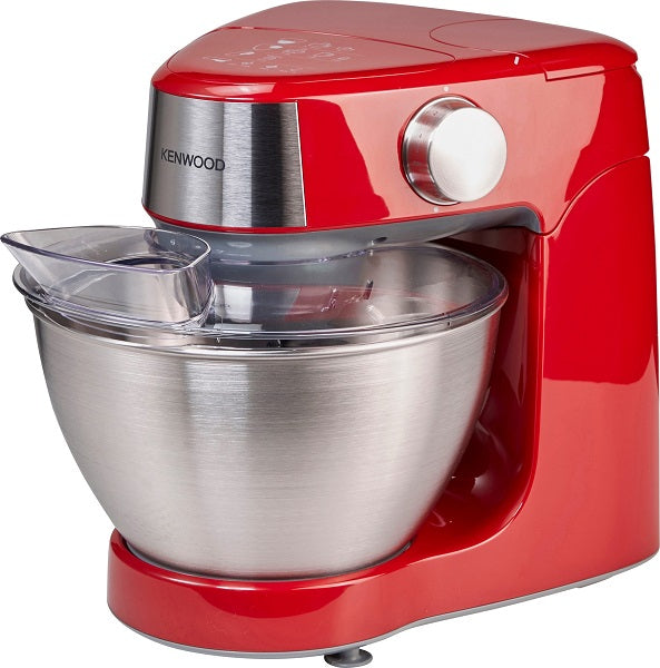 Multifunctional Food Processor Planetary Mixer Kenwood KHC29A.P0RD (NK) Manufacturer code KHC29.P0RD Prospero+