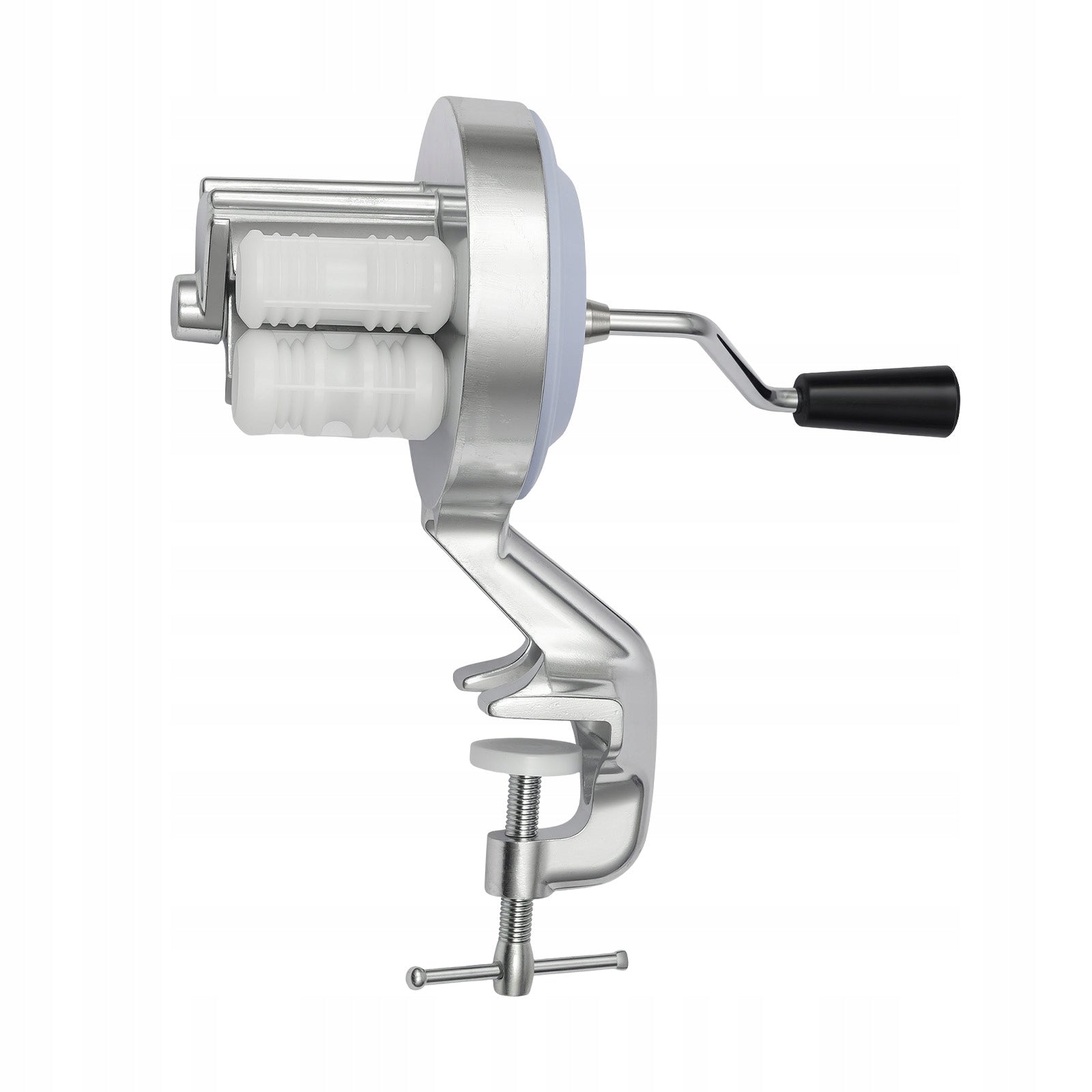 Multifunctional Manual Hand Noodle Press Making Machine