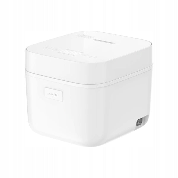 Multifunctional Rice Cooker Xiaomi Smart Multifunctional Rice Cooker 1.5L