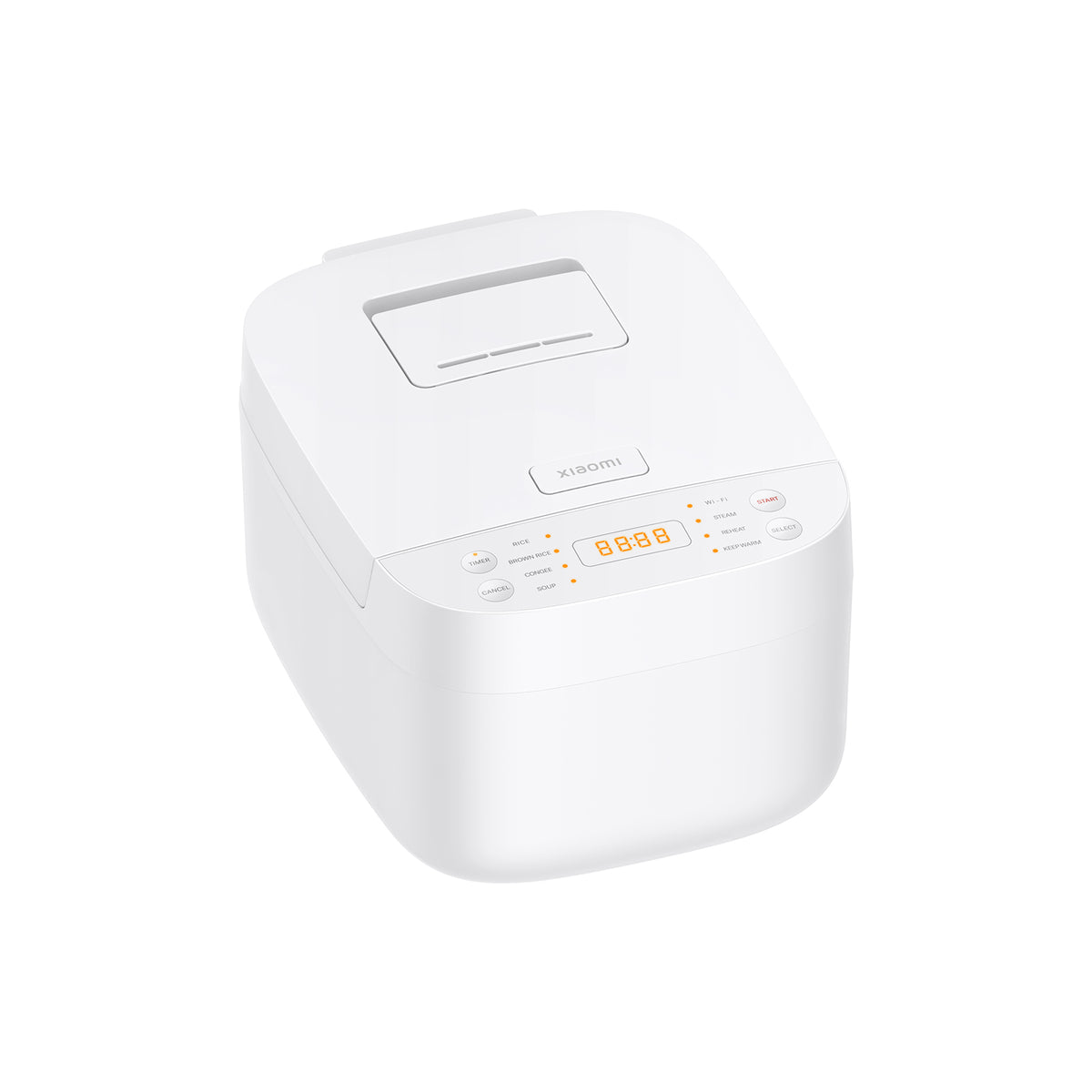 Multifunctional Rice Cooker Xiaomi Smart Multifunctional Rice Cooker 710W