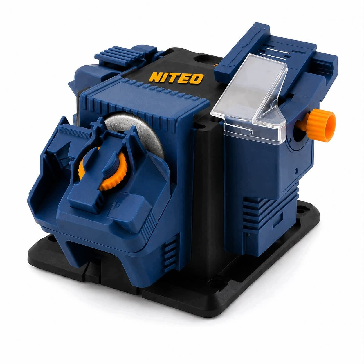 Multifunctional Sharpener 65W Niteo