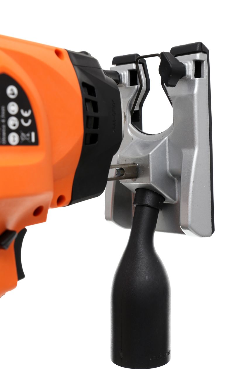Multifunctional rotary tool KD1689 KRAFT&DELE Brand Kraft&Dele