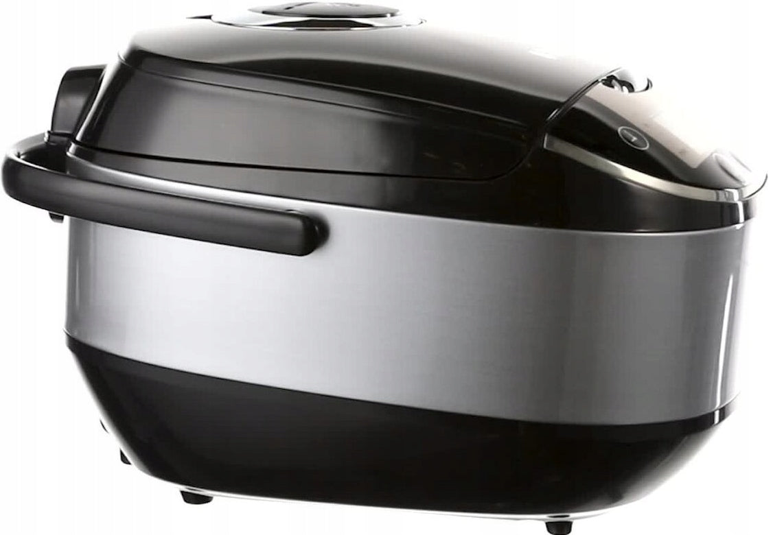 Multifunkční hrnec Russell Hobbs CookHome 21850-56 5 l 900 W Brand Russell Hobbs
