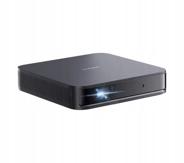 Multimedia projector Dangbei Atom DLP Laser Full HD Wi-Fi Bluetooth
