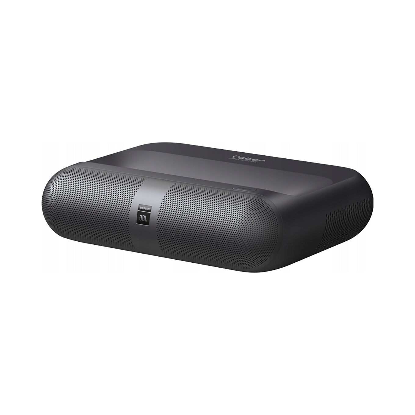 Multimediální projektor Yaber K300s laserový RGB FullHD 1080p s JBL