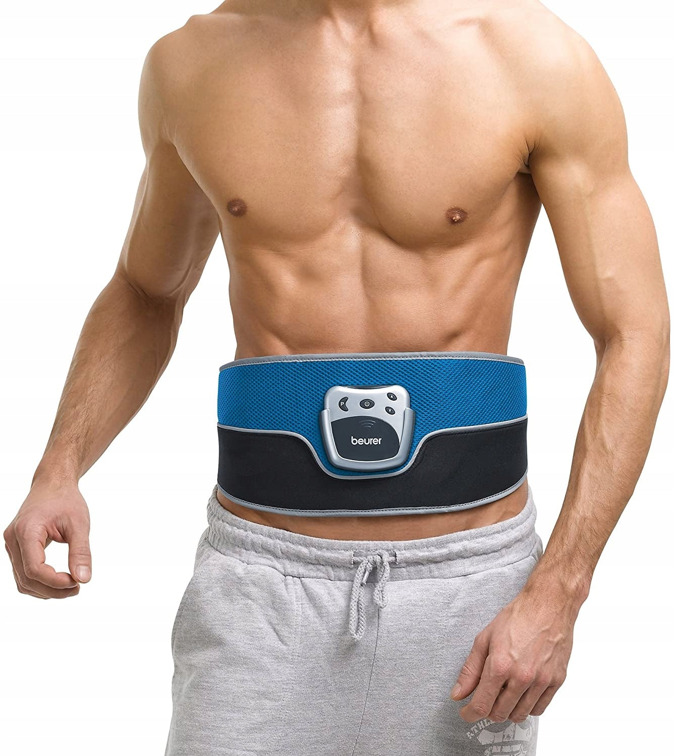 Muscle electrostimulator Beurer EM 35 universal size Brand Beurer