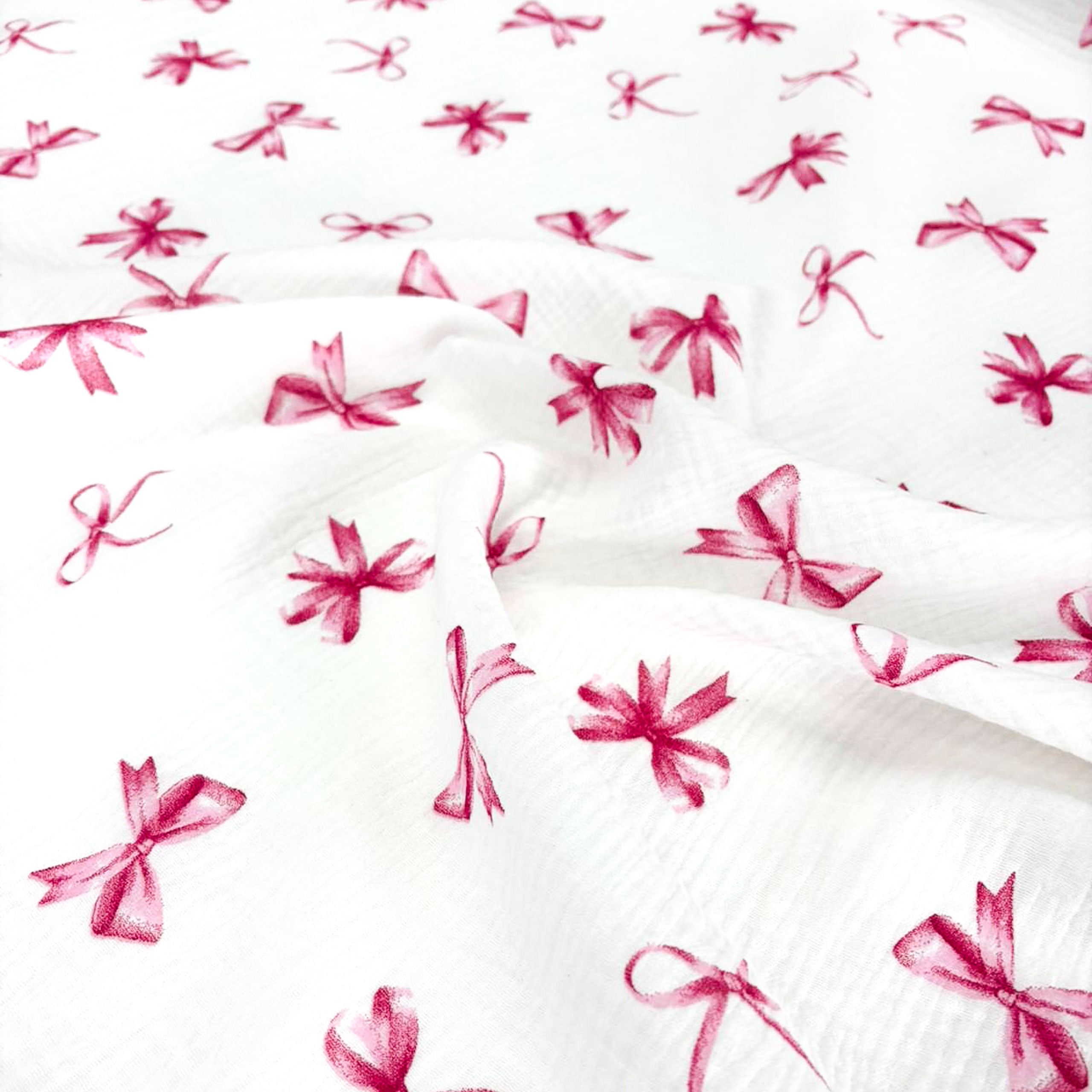 Muslin Sheet for Chicco BABY HUG Oval with Ribbon Eraser Medical device no