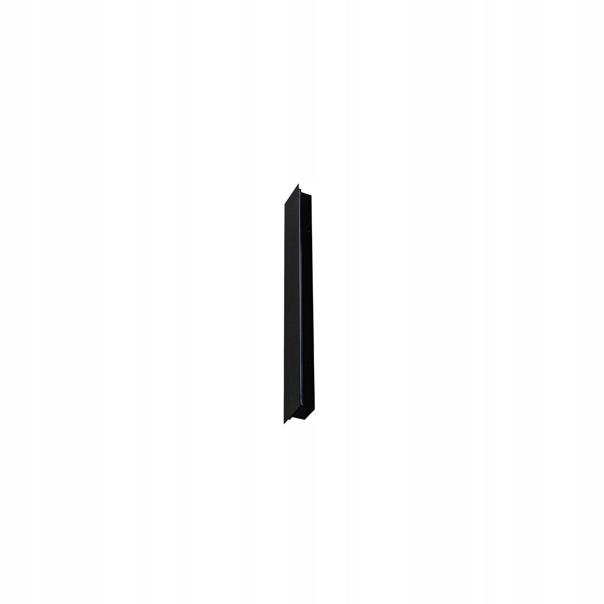 Mutti 4K OWL-2051-06-4K Modern Decorative Outdoor Wall Sconce