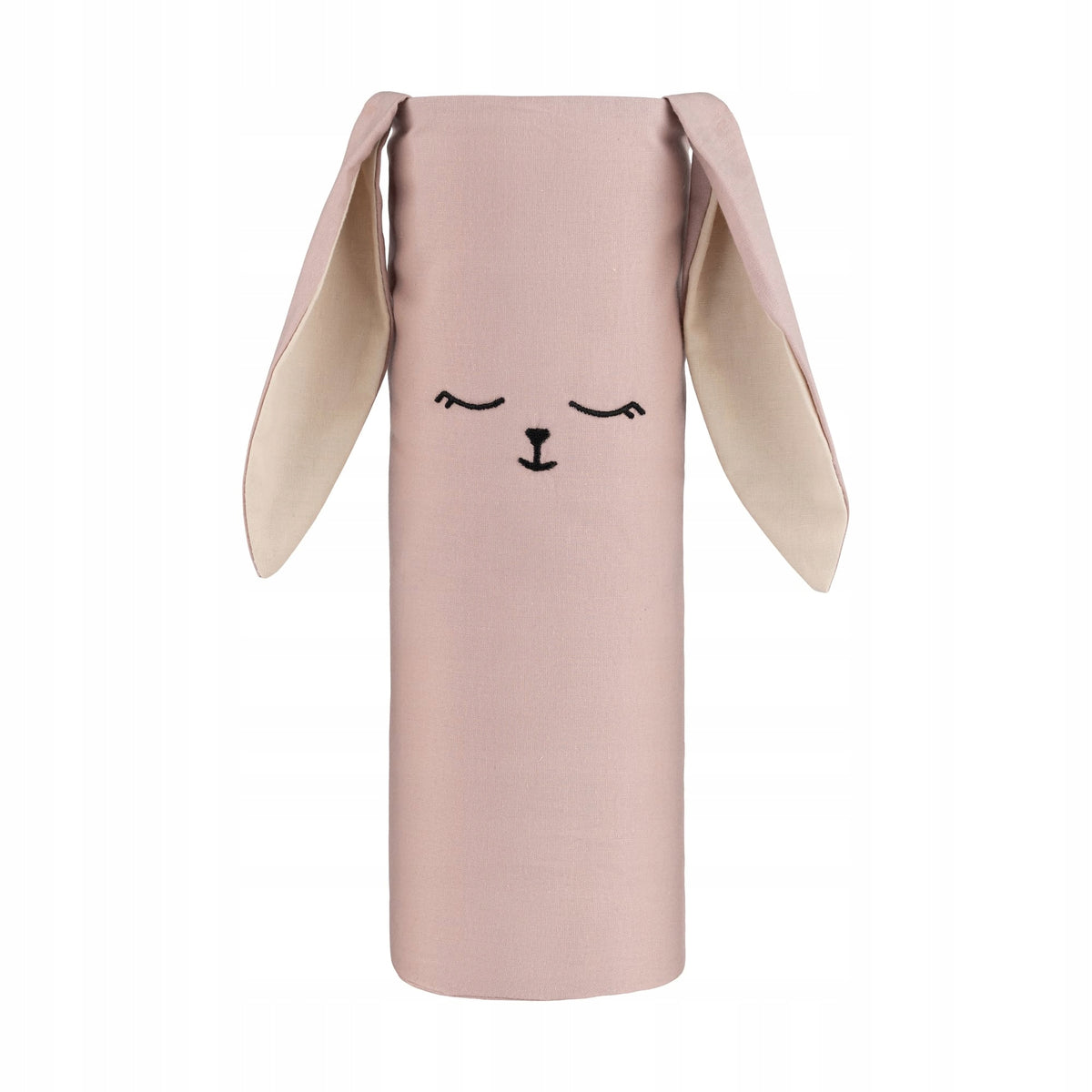 MyBabyBunny Portable Heater Case MyBabyBottle - Pink