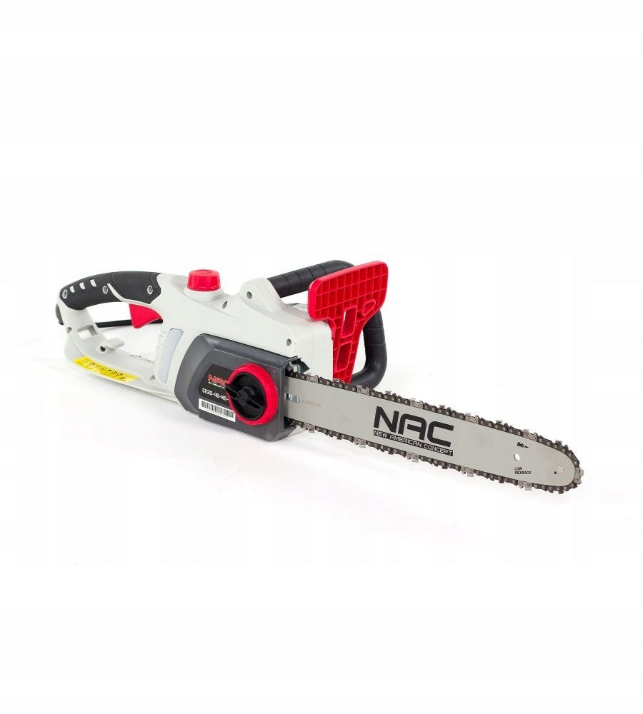 NAC Electric saw CE20-40-NS-H 2000W