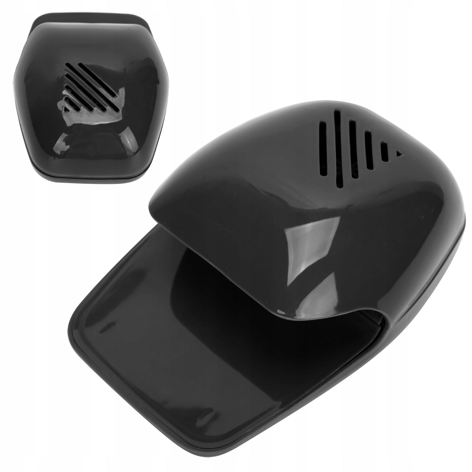 NAIL DRYER 15,5 X 11 CM Brand no brand
