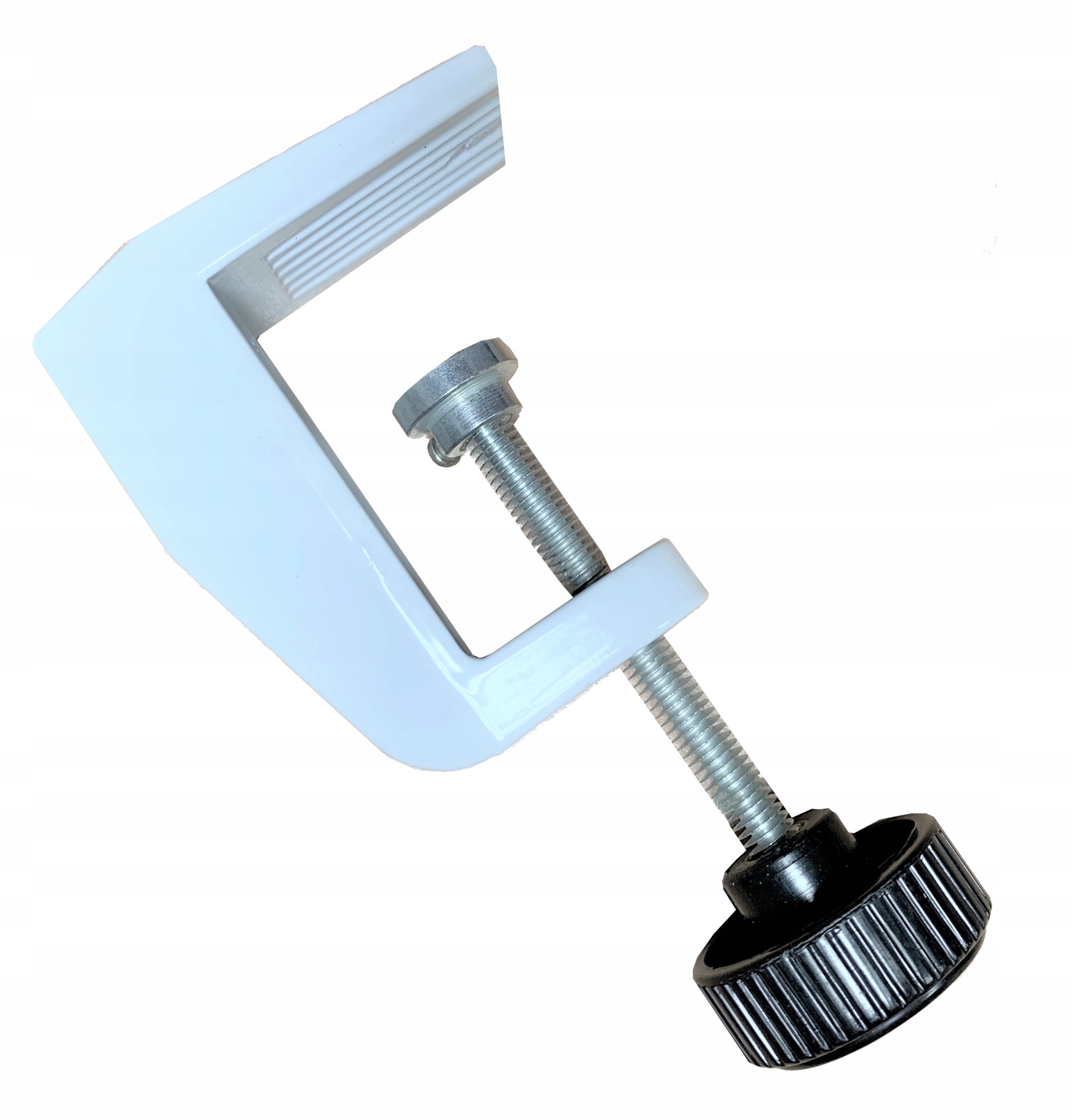 NAIL EYELASH MAGNIFIER LAMP MAGNIFYING FOR TABLE 5dpi 22W Manufacturer code KHJSDBF853
