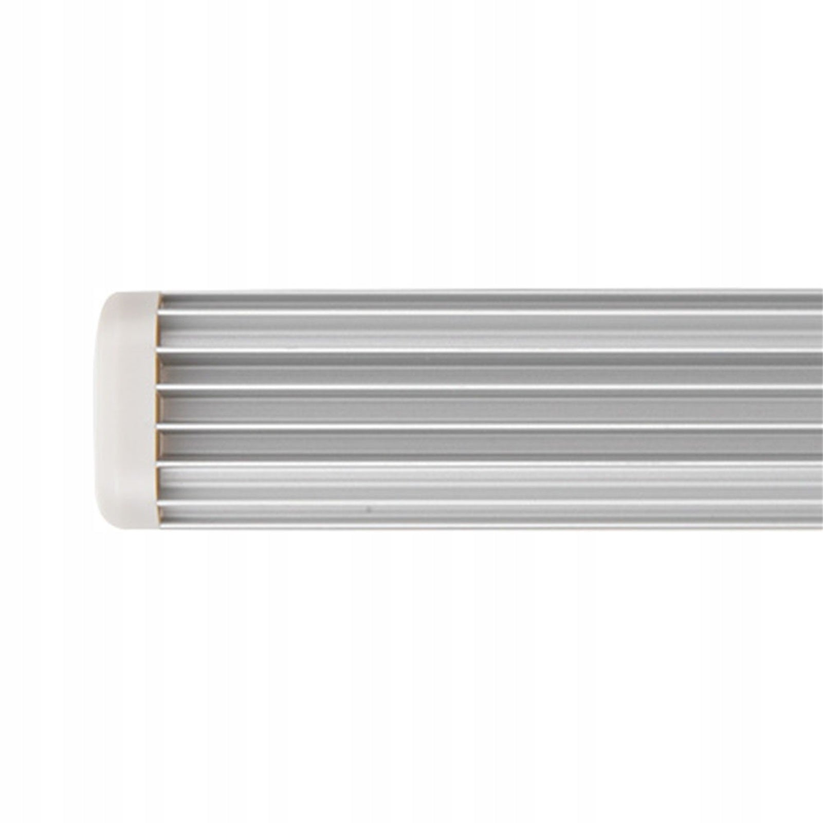 NAIL GEL DRYING LAMP REPLACEABLE BULB Power 9 W