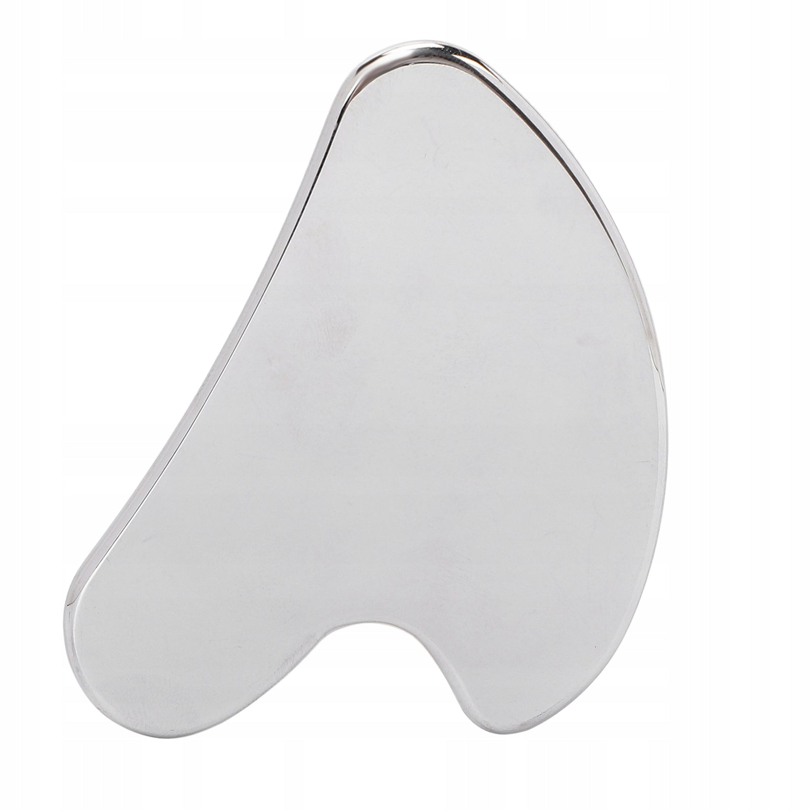 : NARZĘDZIA GUA SHA ZE STALI NIERDZEWNEJ 304 Brand no brand