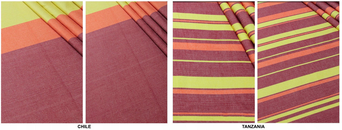 NATIBABY SCARVES - SCARF S, 4,2 OPPORTUNITY!!! EAN (GTIN) 5904063631186