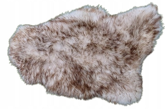 NATURAL SHEEPSKIN 2 CLASS SHEEPSKIN 2 CATEGORY