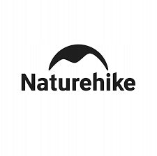 NATUREHIKE Hiking backpack Ultralight Foldable 18L NH17A012-B black Packaging status original