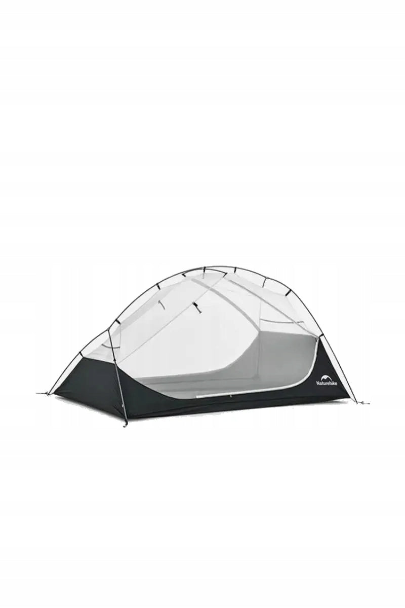 NATUREHIKE Star River 2 UL 15D CNK2450WS022 2os Hiking Tent. Packaging status original