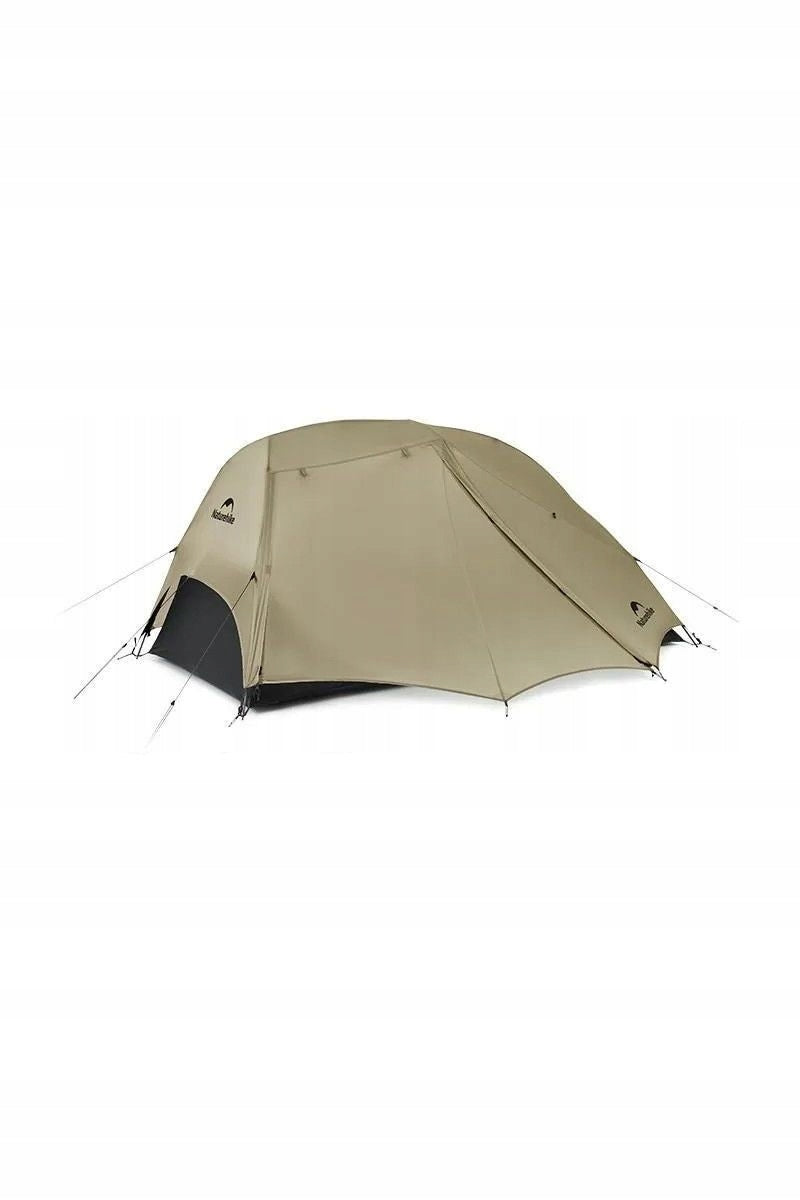NATUREHIKE Star River 2 UL 15D CNK2450WS022 2os Hiking Tent.