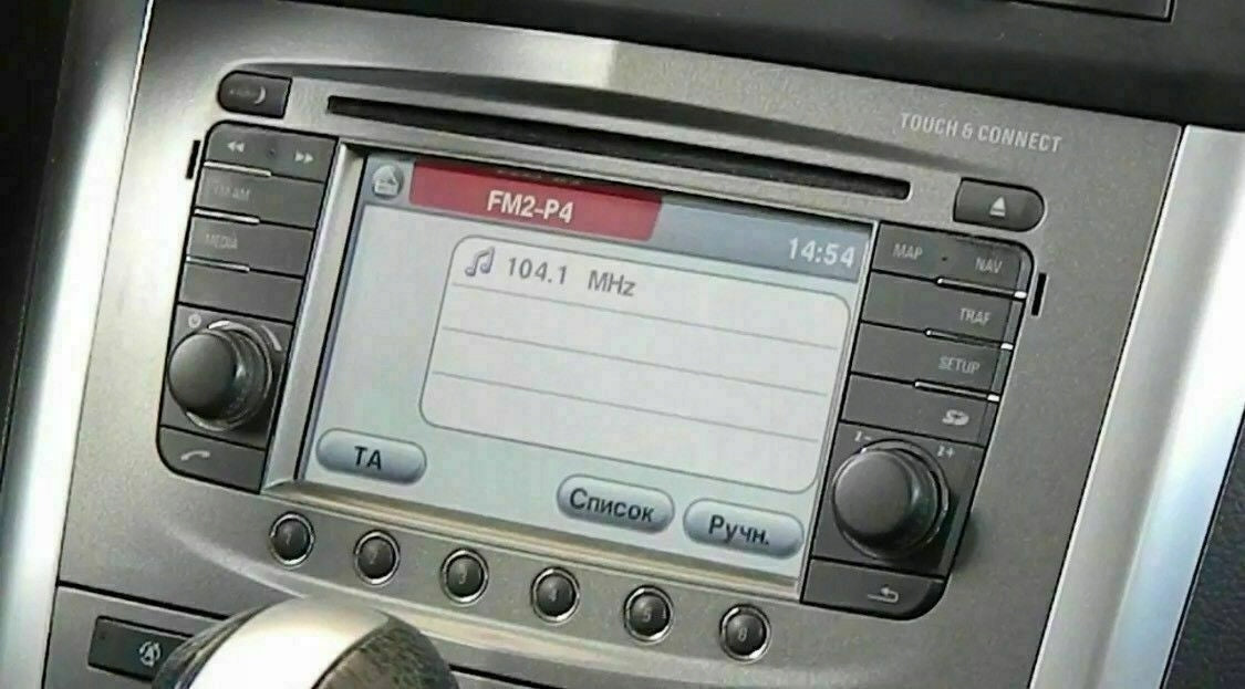 NAVIGATION MAPS OPEL TOUCH & CONNECT EUROPE 2022 LATEST CORSA ZAFIRA