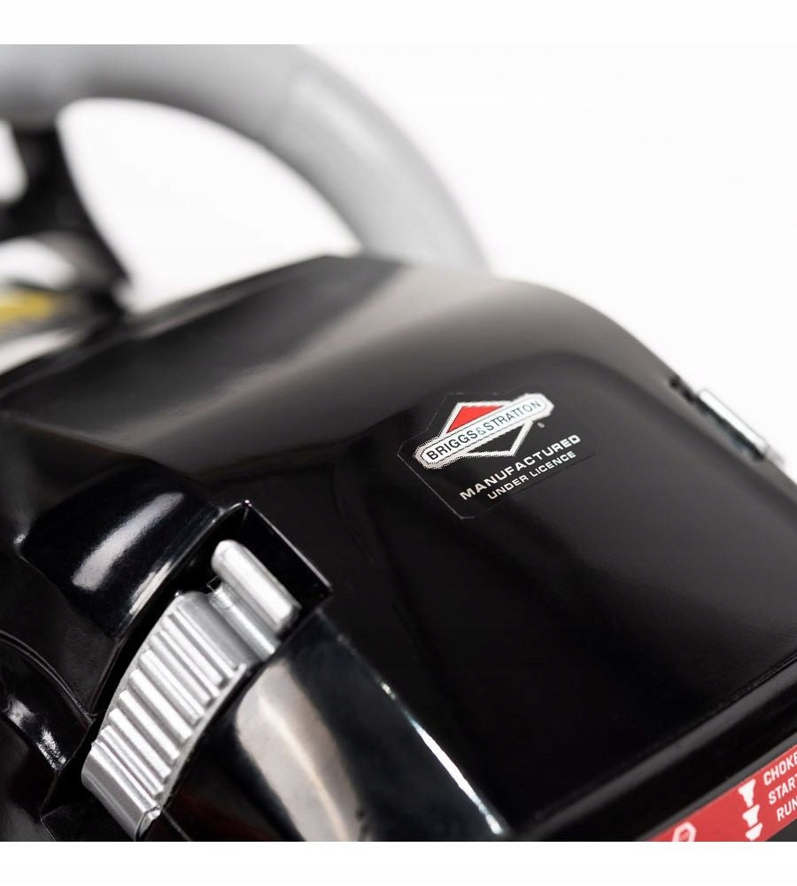 NAX Diesel saw 500C with 61,5cc engine Manufacturer code NAX500C