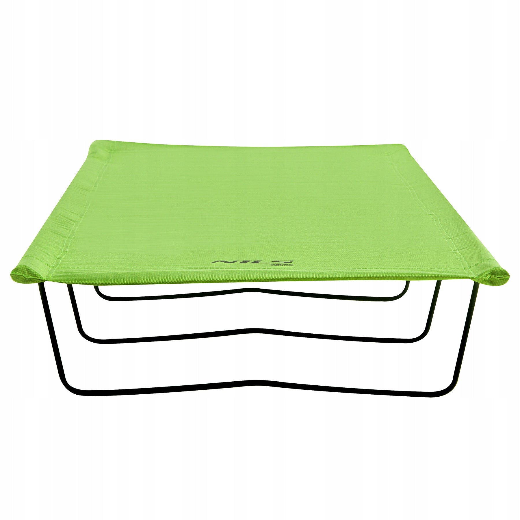 NC3504 ULTRA LIGHT MILITARY FIELD BED NILS CAMP Manufacturer code 15-03-245