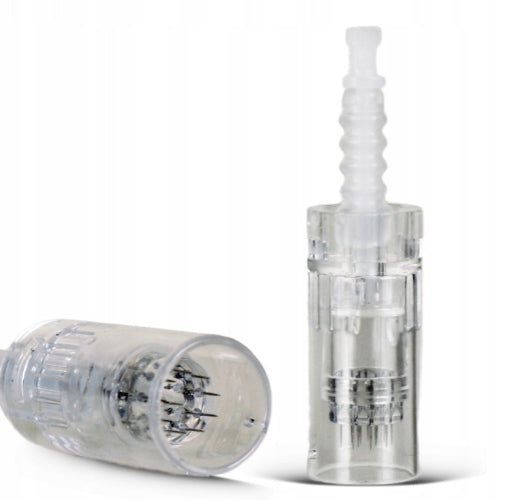 NEEDLE CARTRIDGES MODULE Dr Pen DERMAPEN M5 M7 N2 MyM Brand no brand