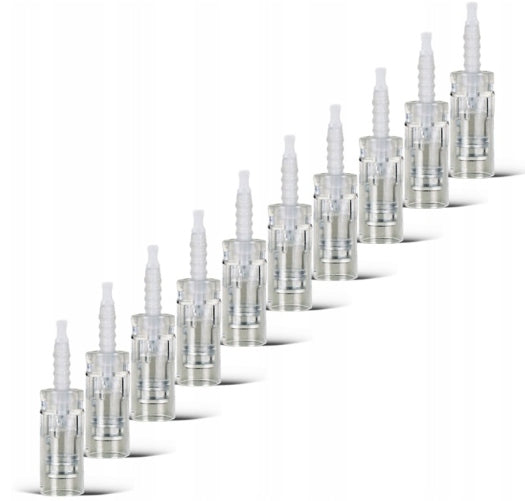NEEDLE CARTRIDGES MODULE Dr Pen DERMAPEN M5 M7 N2 MyM