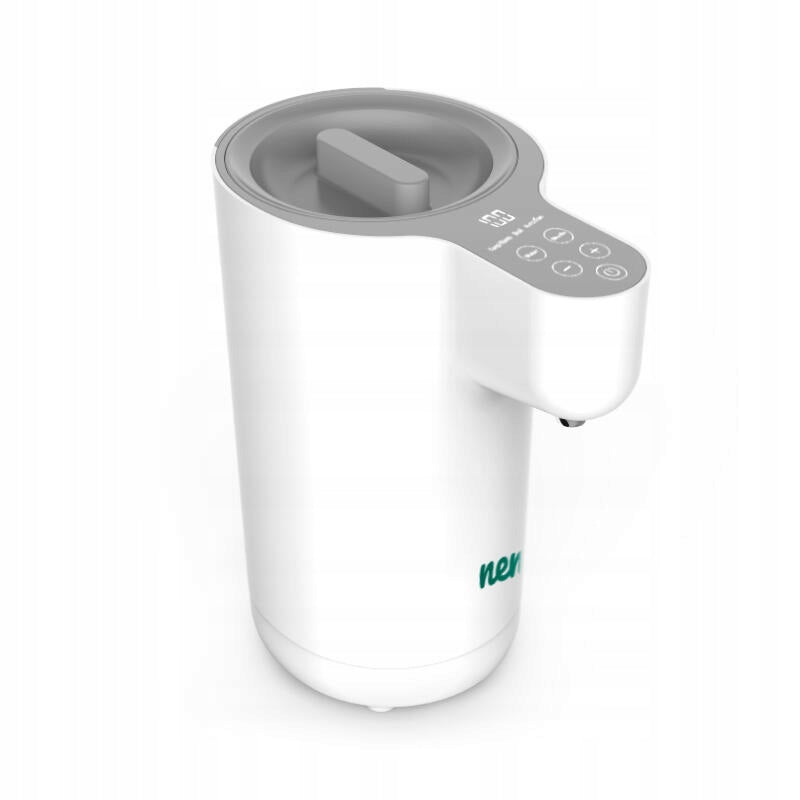 NENO NEN-MAM-UR002 AQUA modified milk maker for children 800W Manufacturer code NEN-MAM-UR002