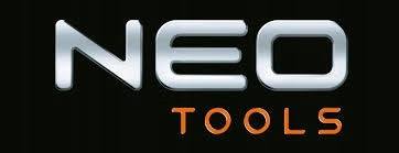 NEO Starting device power bank 3.5BAR 11-997 Batteries included no