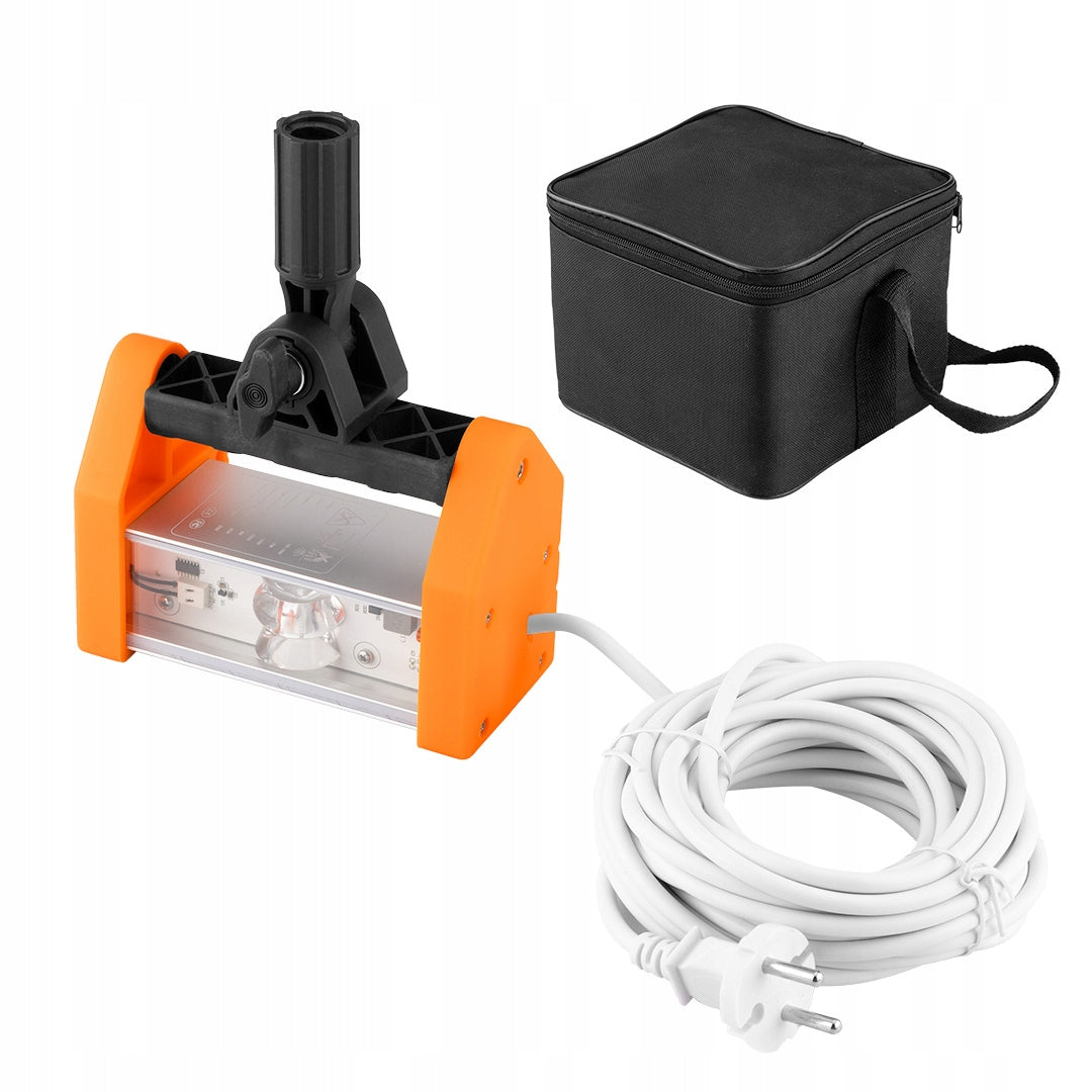 NEO TOOLS STREAK LAMP 99-133 15W 1500LM 8M IP44