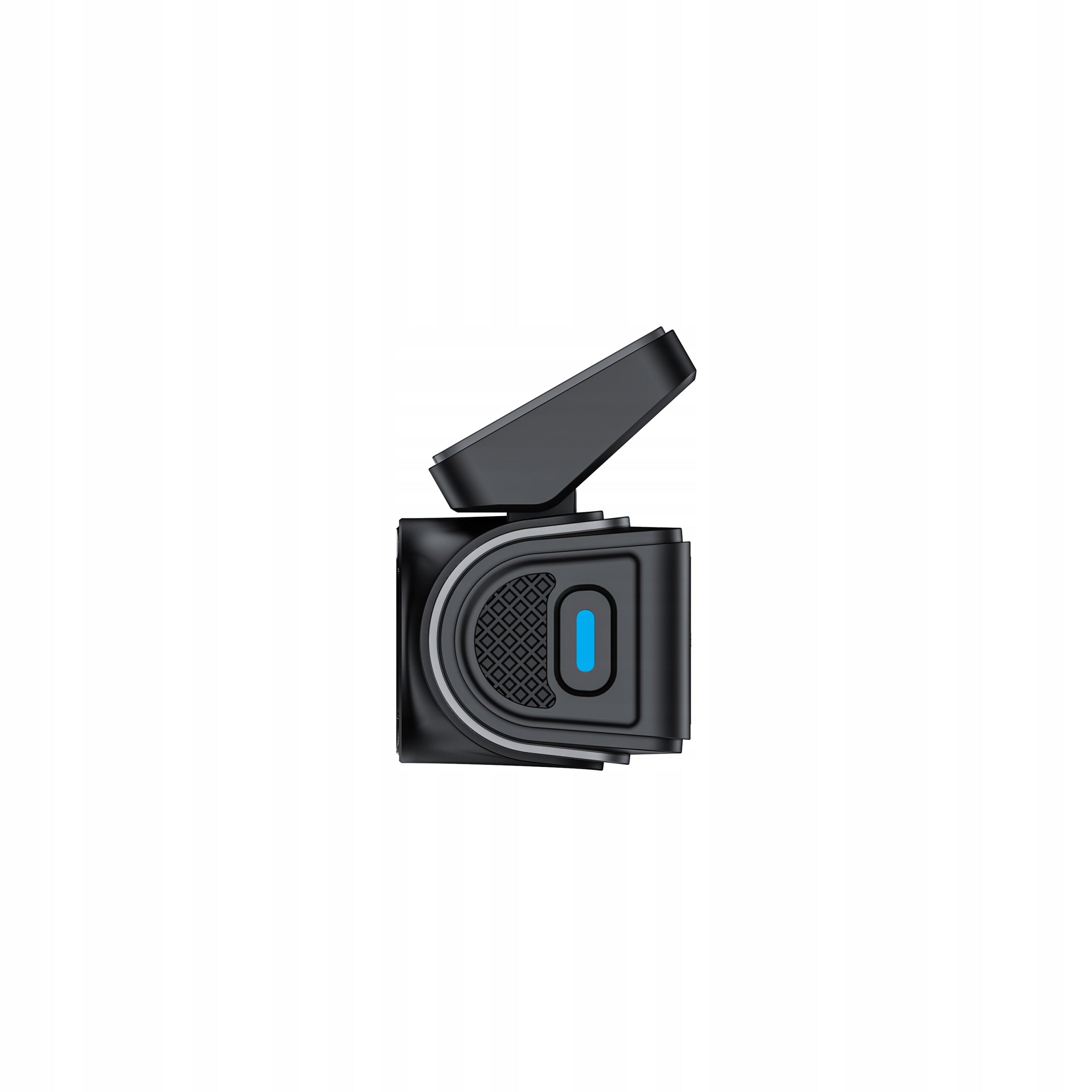 NEOLINE FLASH 2K dash cam video recorder in WiFi + HDR + parking mode Brand Neoline