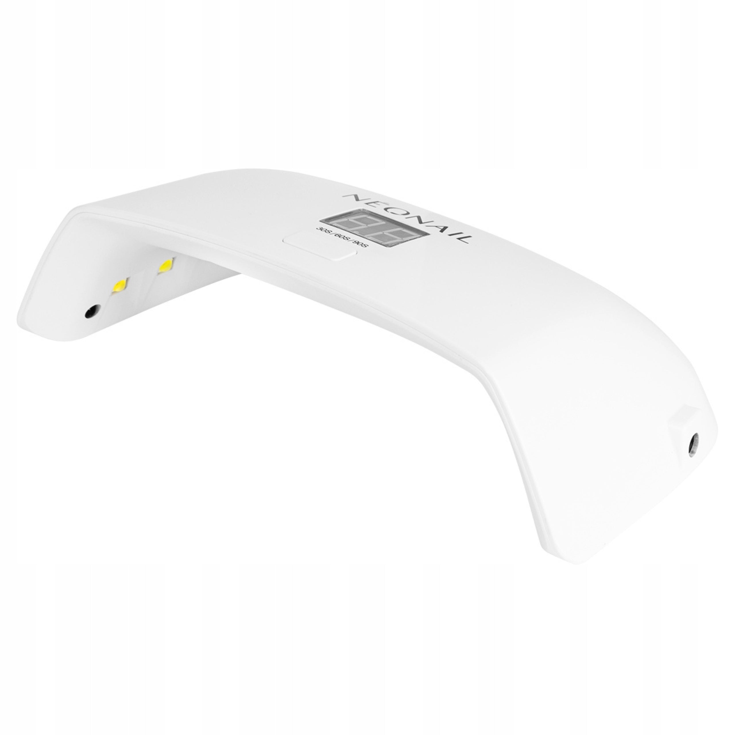 NEONAIL LED nail lamp 10W/36 LED LAMP