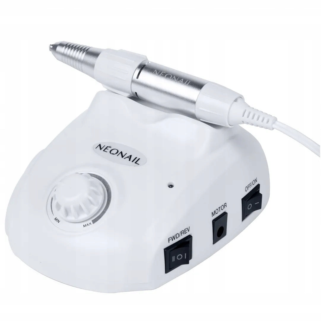 NEONAIL Nail Drill NN S12 for manicure