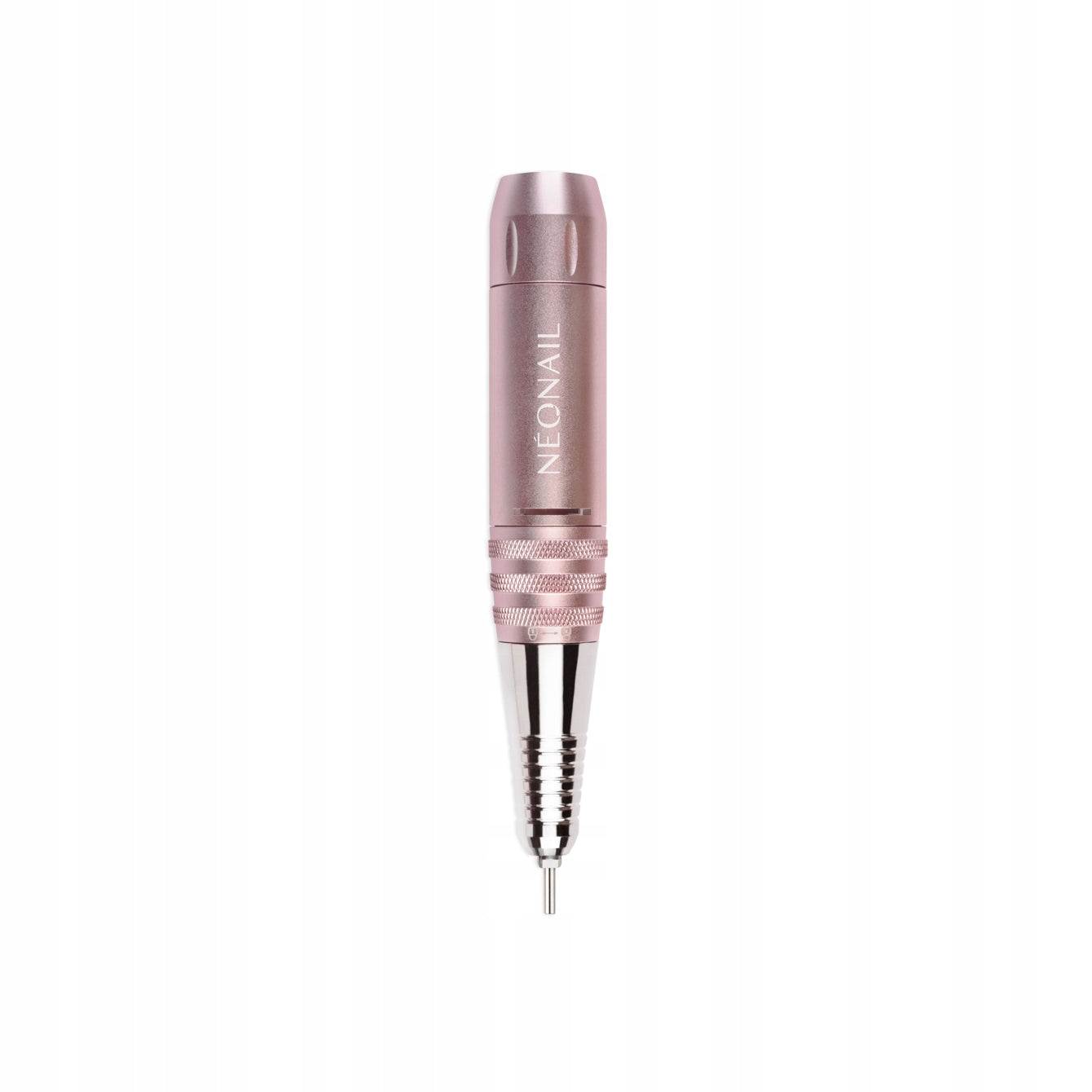 NEONAIL Nail milling machine for USB NAIL DRILL MANI & PEDI