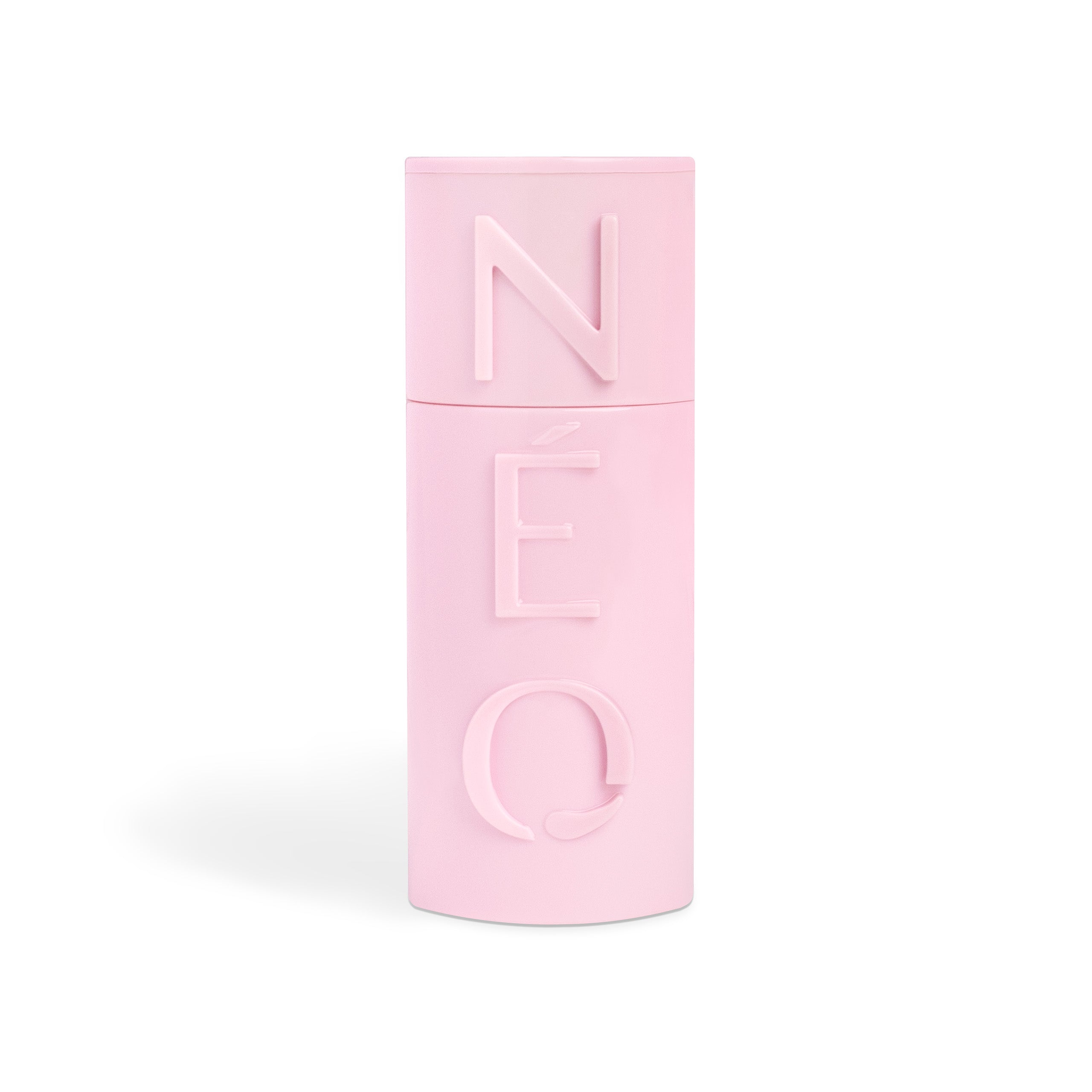 NEONAIL Pink Mini LED Nail Lamp NEO TUBE PINK