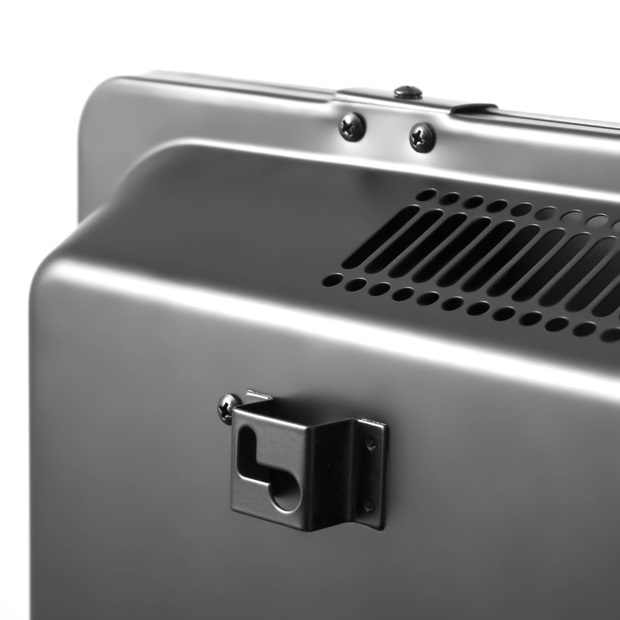 NEW CONVECTOR ELECTRIC Heater 1500W With WiFi Control And Remote Control Brand Eldom