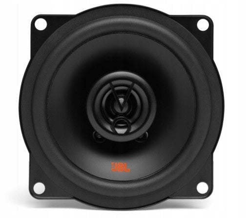 NEW JBL STAGE2 524 13cm 210W CAR SPEAKERS Manufacturer JBL