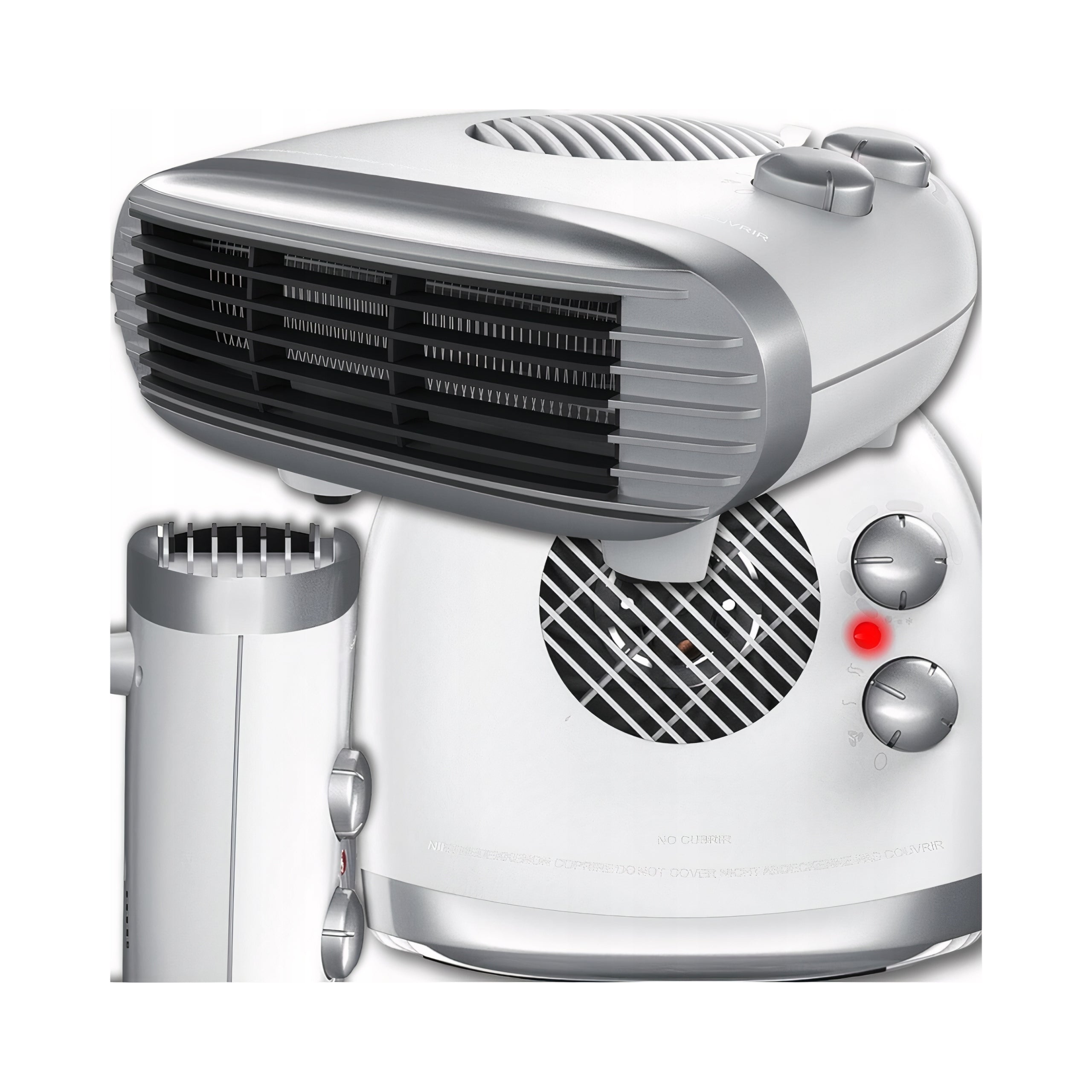 NEW MODEL ELECTRIC HEATER HOME APRON FOR ROOM AND HOME ENERGY SAVING Manufacturer code farelka mocna grzejnik termowentylator