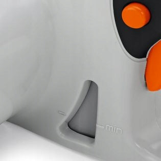 NEW ORIGINAL STIHL MS 182 35cm 1,3mm 3/8 + CAP CHAINSAW European emissions standard EURO 5