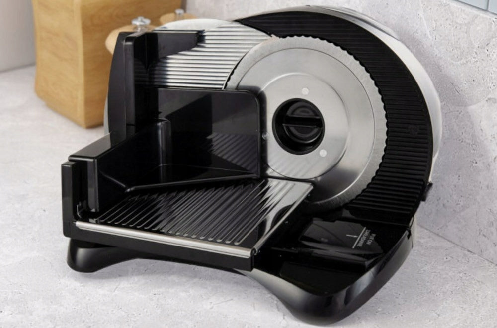 NEW Poland SLICER SMAPP 294.5NM ALUMINUM SETTER OVERLAY MADE OF STEEL EAN (GTIN) 5904013010313