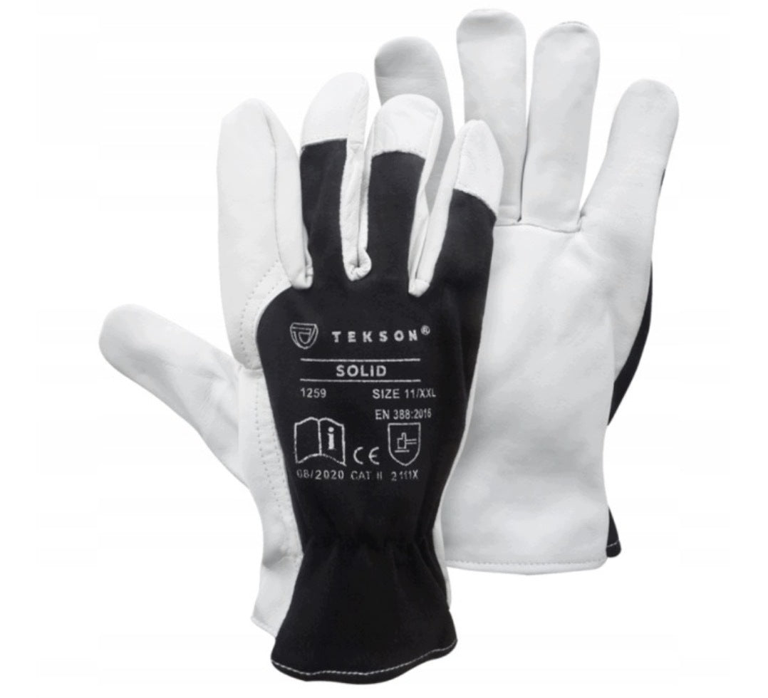 NEW TACHO | Gloves|Tacho Paper|20W Charger |TEKSON 3D Mobile|PROGRAM| Packaging status original