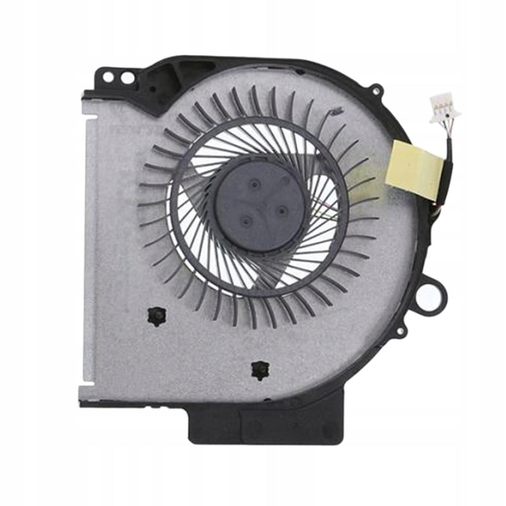 , NFB80A05H CPU Cooling Fan For HP Pavilion X360/ Brand no brand