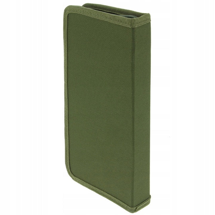NGT Pencil case for rigs 940 Manufacturer code FLA-RIG-940