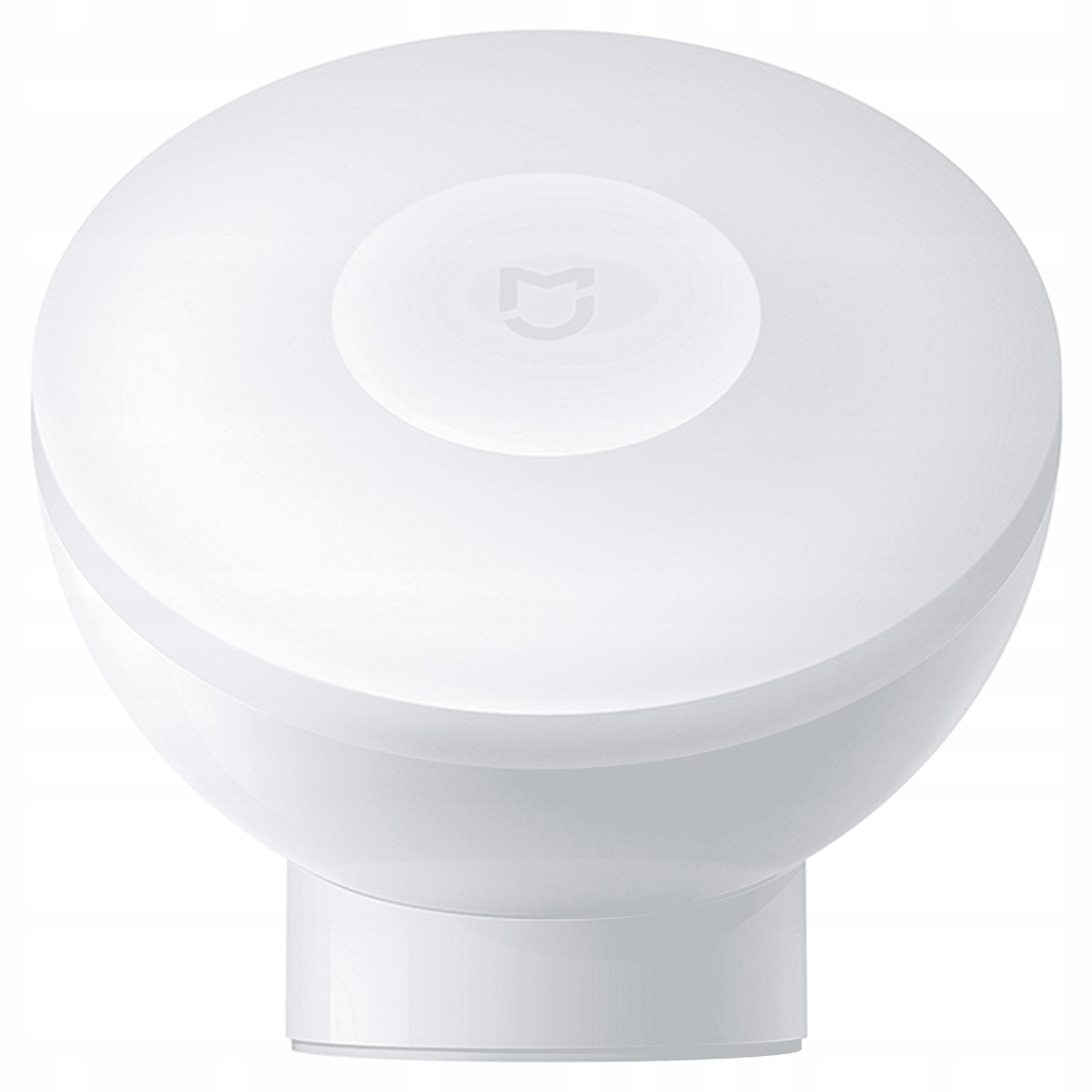 NIGHT LIGHT MI MOTION-ACTIVATED NIGHT LIGHT 2 WHITE Manufacturer code MJYD02YL