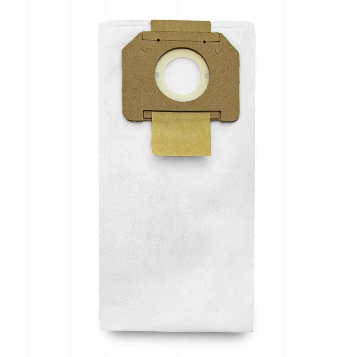 NILFISK Attix 33 VACUUM CLEANER BAGS EAN (GTIN) 5907413920527
