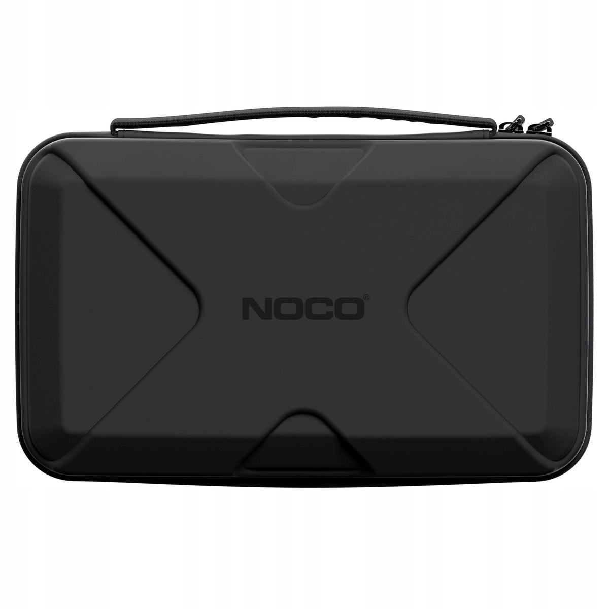 NOCO EVA PROTECTIVE CASE for genius1 genius2 genius5 genius10
