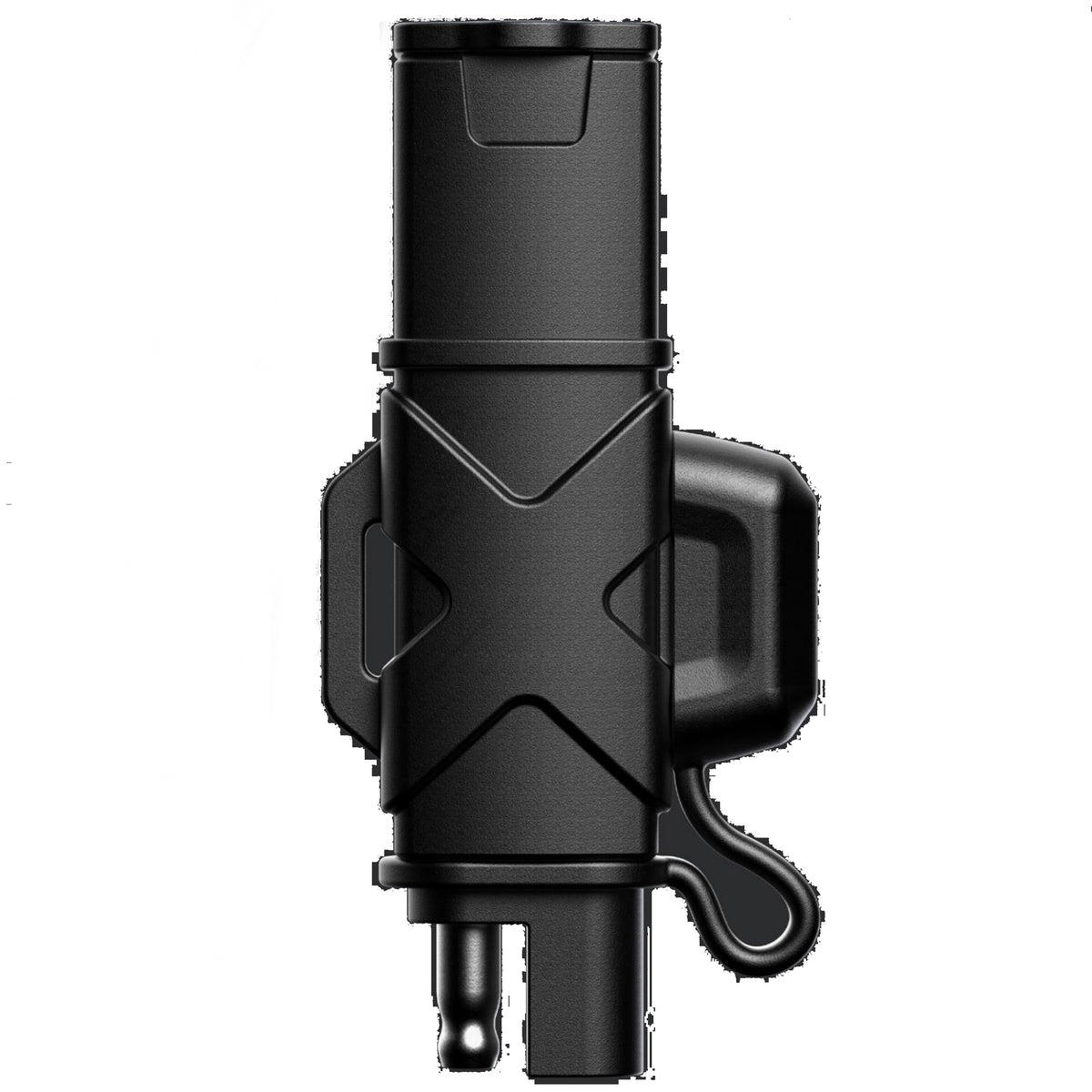 NOCO GC009 X-Connect SAE Adapter