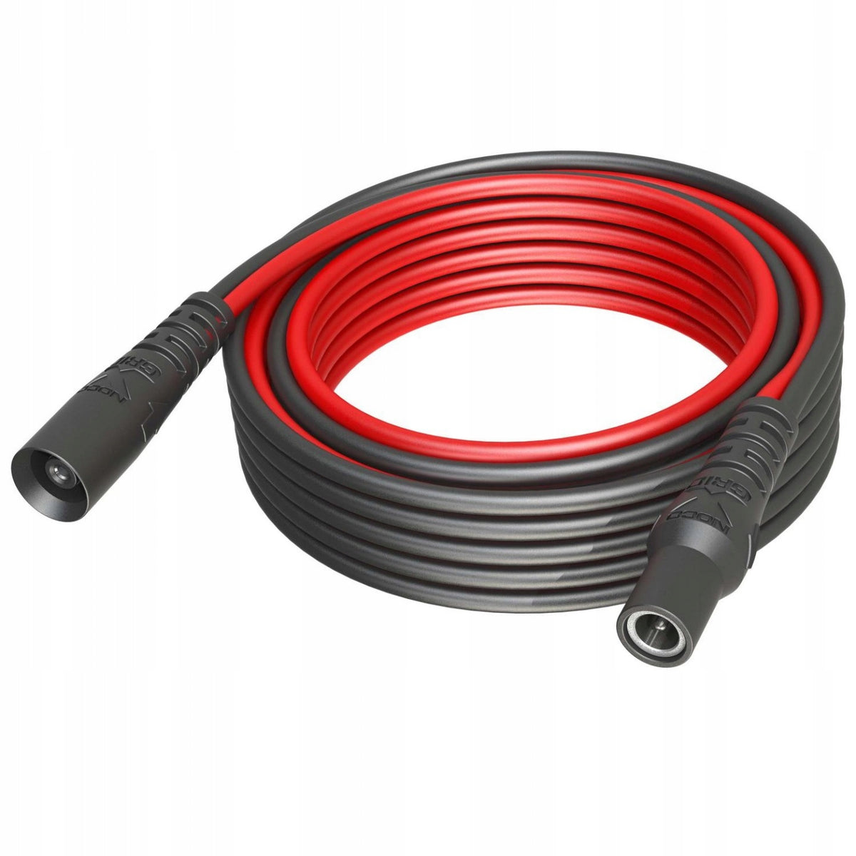 NOCO GC029 XGC 8' Extension Cable - extension cable 2,5m GB70 GB150 GB500 Manufacturer code GC029