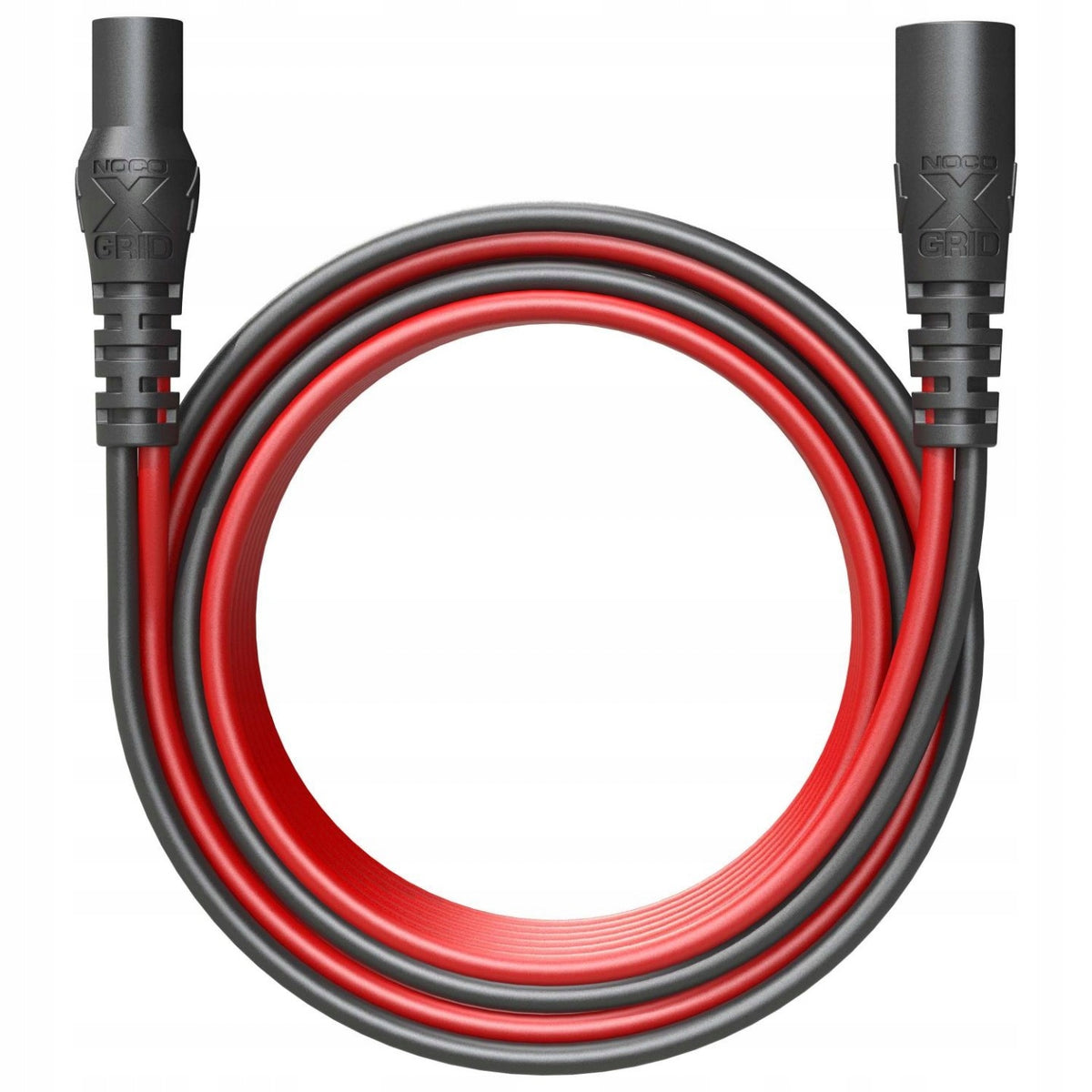 NOCO GC029 XGC 8' Extension Cable - extension cable 2,5m GB70 GB150 GB500